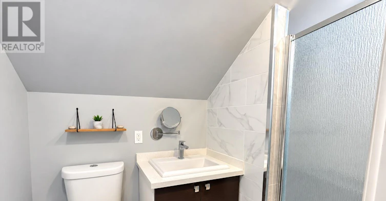 35 Normanhurst Avenue, Hamilton, ON, L8H 5M3 - 10