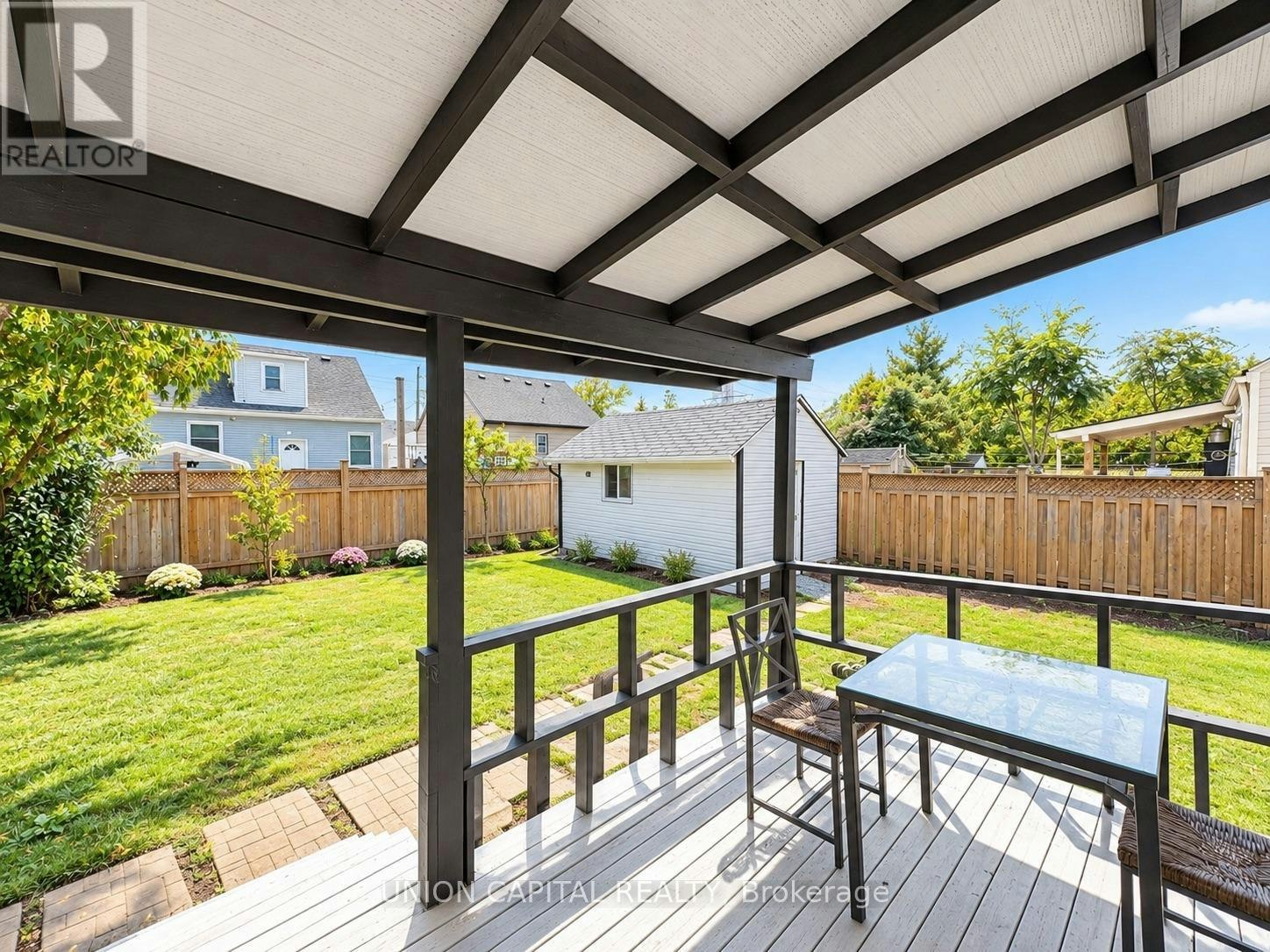 35 Normanhurst Avenue, Hamilton, ON, L8H 5M3 - 11