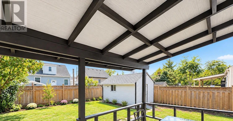 35 Normanhurst Avenue, Hamilton, ON, L8H 5M3 - 11