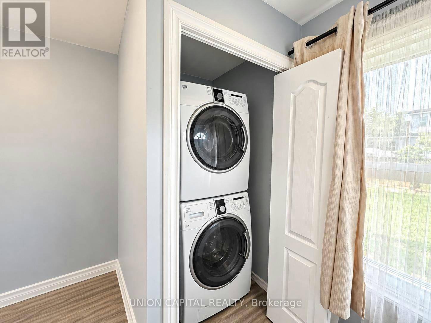 35 Normanhurst Avenue, Hamilton, ON, L8H 5M3 - 5