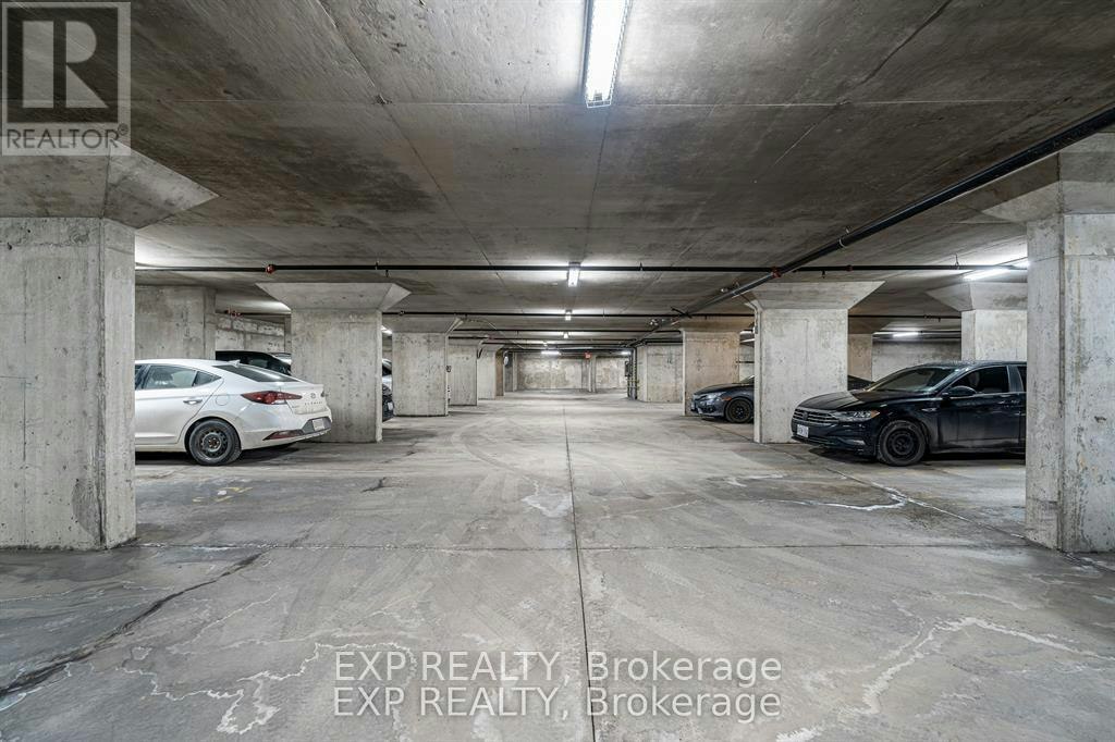 104-429 Kent Street, Ottawa, ON, K2P 1B5 - 15