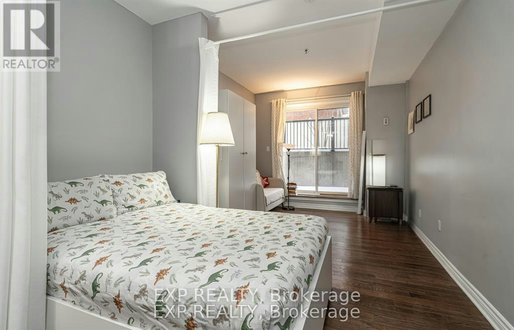 104-429 Kent Street, Ottawa, ON, K2P 1B5 - 10