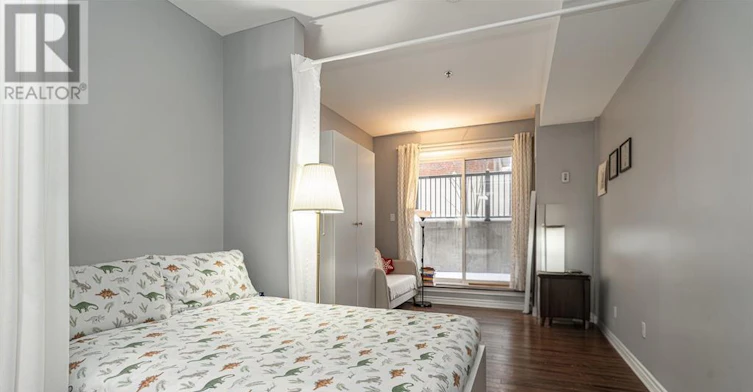 104-429 Kent Street, Ottawa, ON, K2P 1B5 - 10