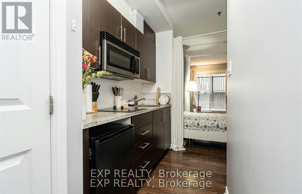 104-429 Kent Street, Ottawa, ON, K2P 1B5 - 5