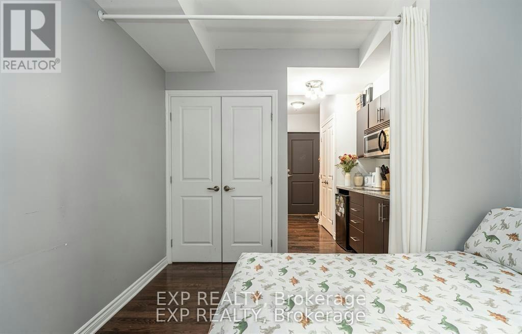 104-429 Kent Street, Ottawa, ON, K2P 1B5 - 9