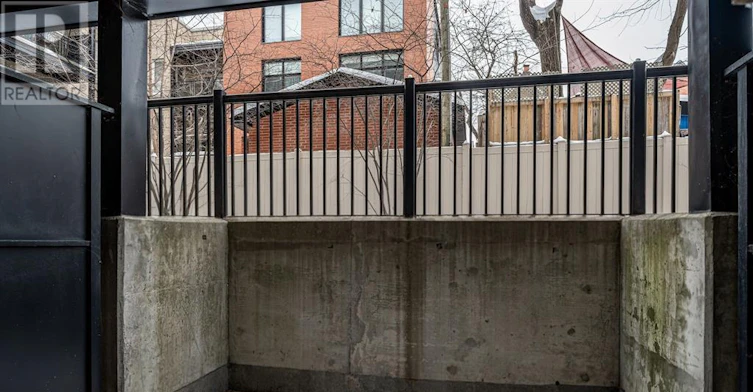 104-429 Kent Street, Ottawa, ON, K2P 1B5 - 13