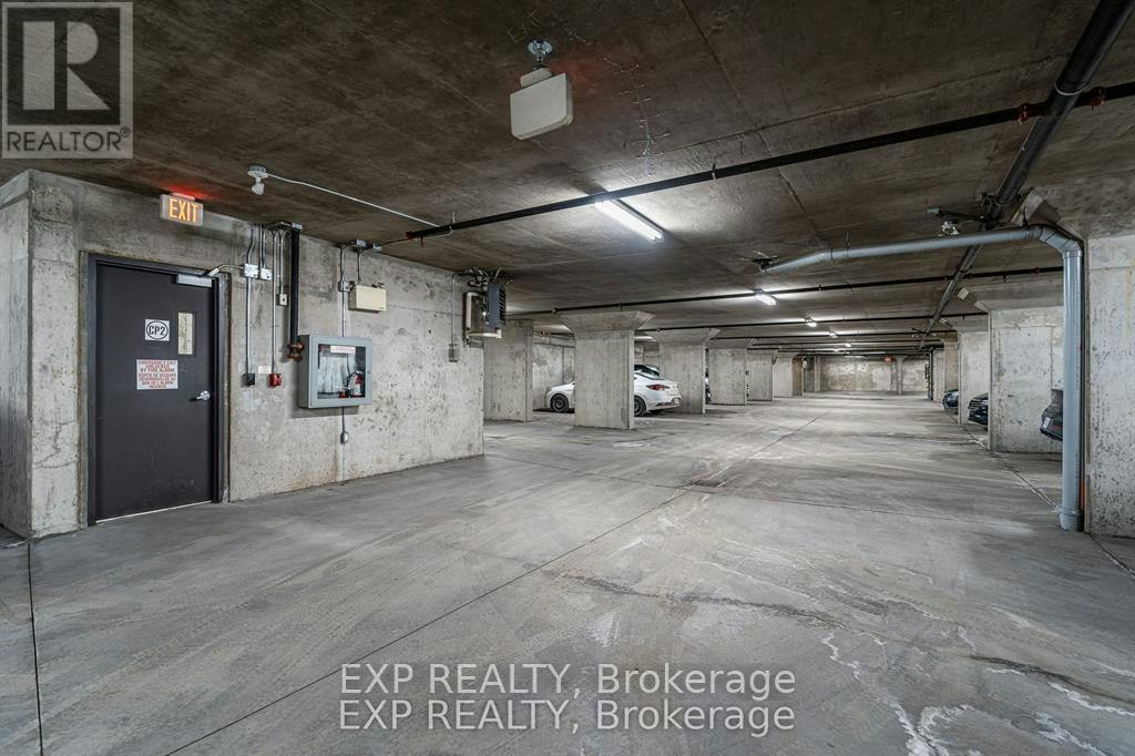 104-429 Kent Street, Ottawa, ON, K2P 1B5 - 14