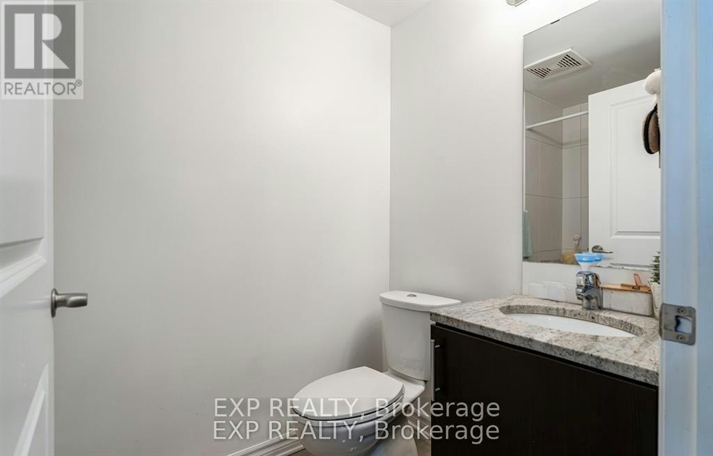 104-429 Kent Street, Ottawa, ON, K2P 1B5 - 6