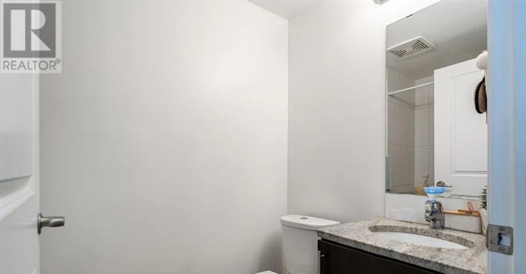 104-429 Kent Street, Ottawa, ON, K2P 1B5 - 6