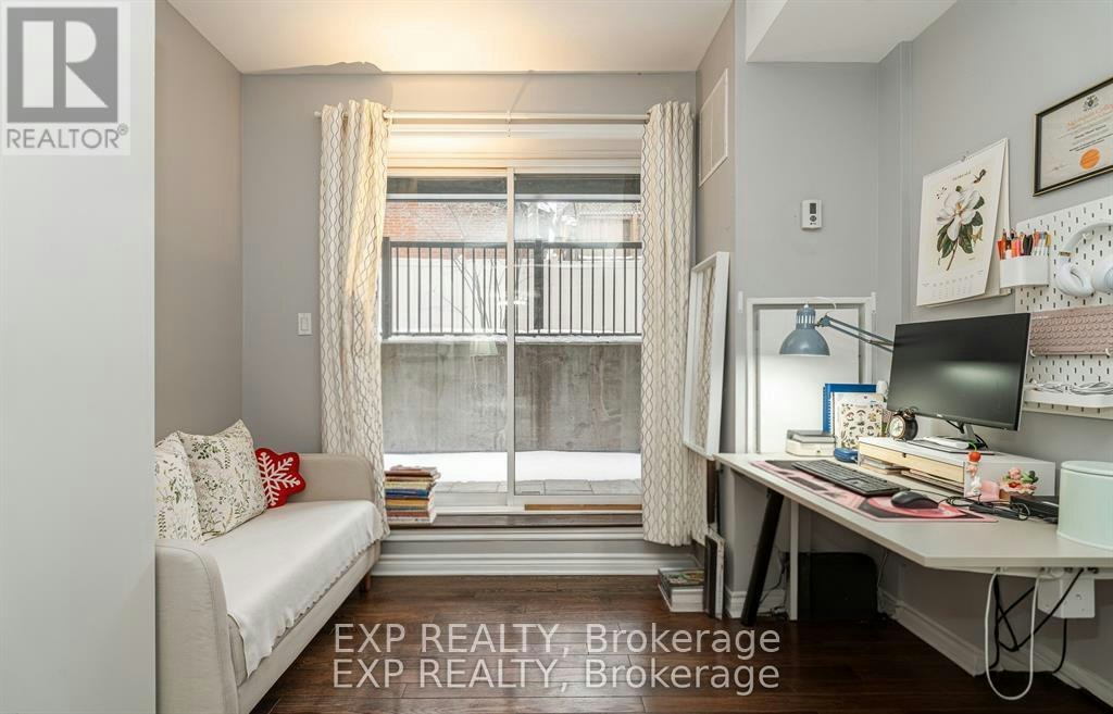 104-429 Kent Street, Ottawa, ON, K2P 1B5 - 12