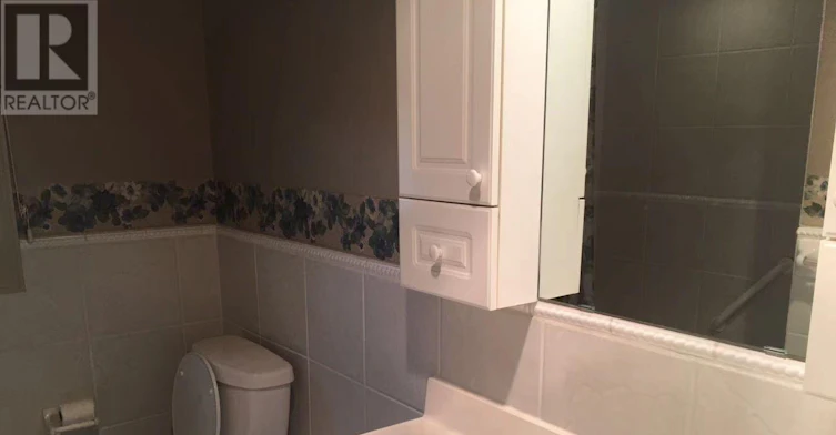 2113 Glenforest Crescent, Oakville, ON, L6J 2G5 - 11