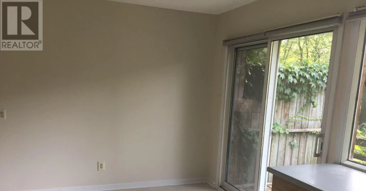 2113 Glenforest Crescent, Oakville, ON, L6J 2G5 - 7