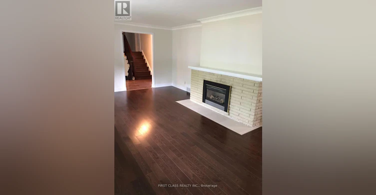 2113 Glenforest Crescent, Oakville, ON, L6J 2G5 - 3