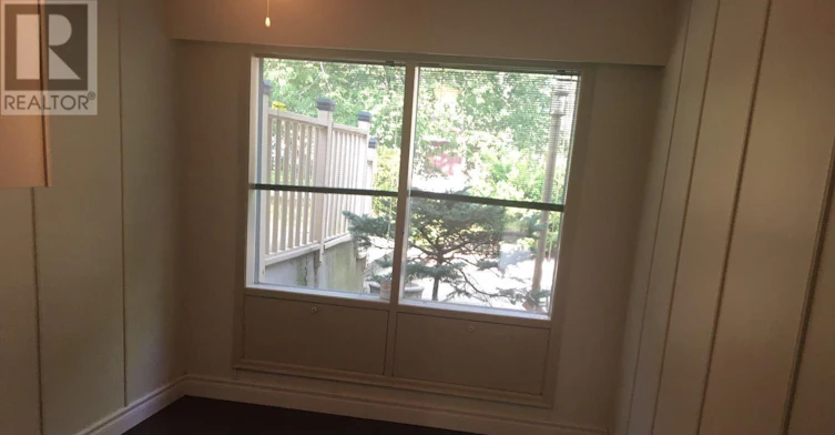 2113 Glenforest Crescent, Oakville, ON, L6J 2G5 - 4
