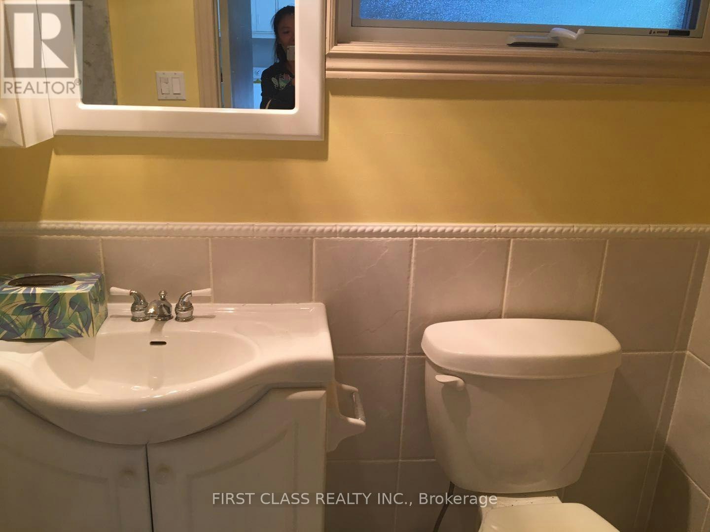 2113 Glenforest Crescent, Oakville, ON, L6J 2G5 - 10
