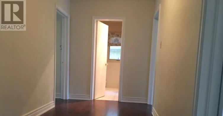 2113 Glenforest Crescent, Oakville, ON, L6J 2G5 - 5
