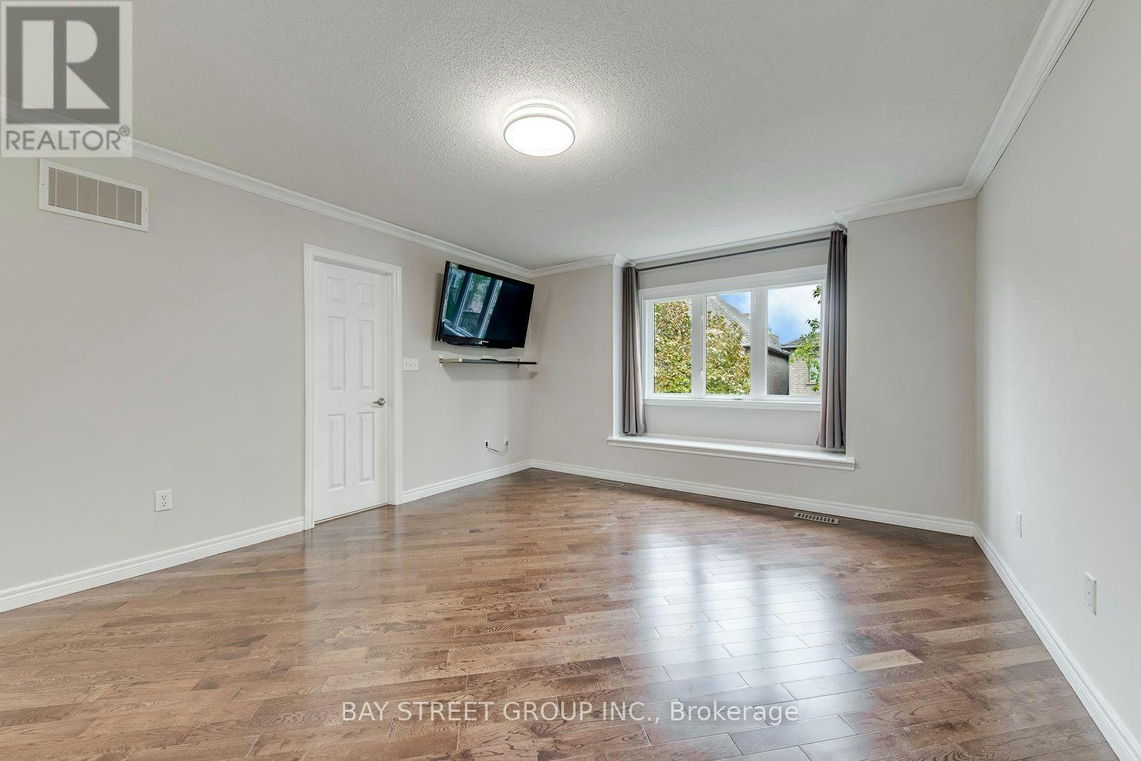 2455 Felhaber Crescent, Oakville, ON, L6H 7N8 - 28