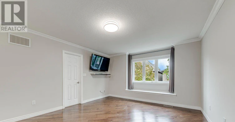 2455 Felhaber Crescent, Oakville, ON, L6H 7N8 - 28