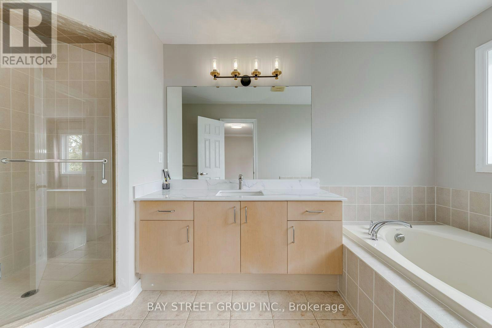 2455 Felhaber Crescent, Oakville, ON, L6H 7N8 - 29