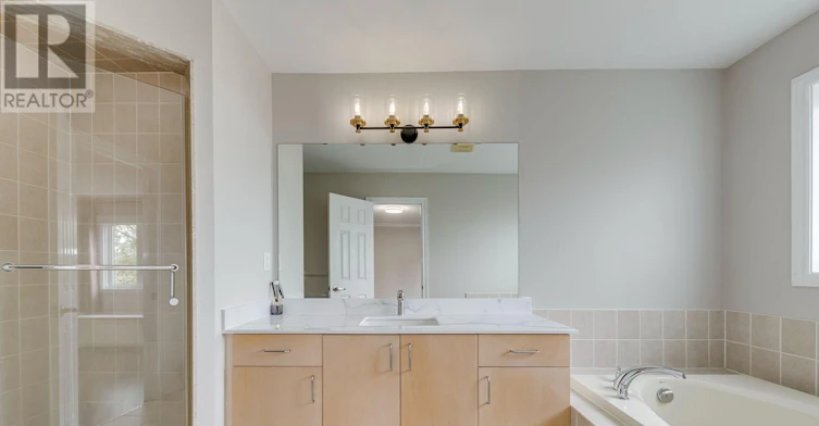 2455 Felhaber Crescent, Oakville, ON, L6H 7N8 - 29