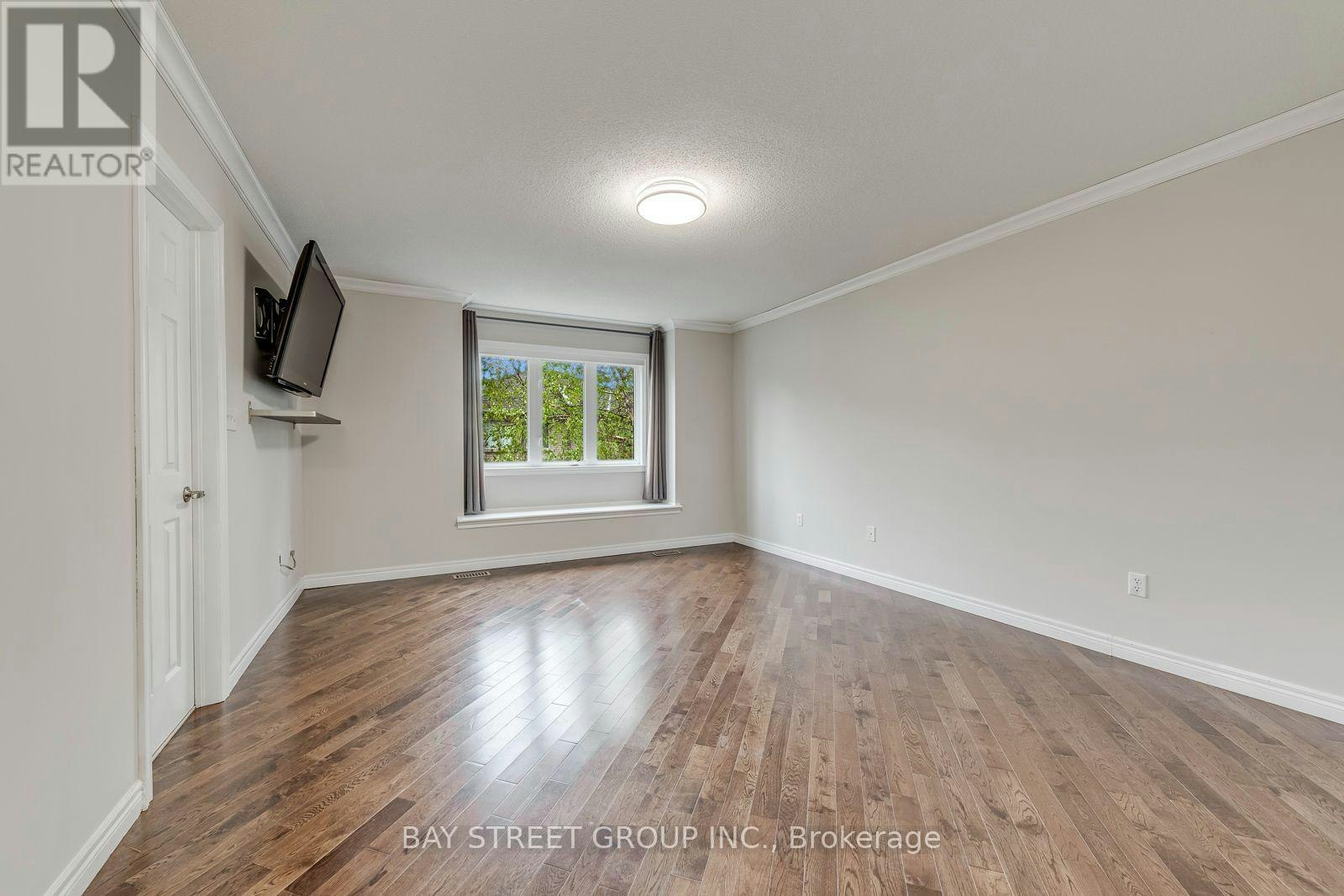 2455 Felhaber Crescent, Oakville, ON, L6H 7N8 - 26