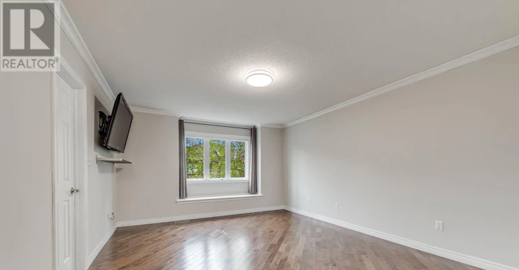 2455 Felhaber Crescent, Oakville, ON, L6H 7N8 - 26