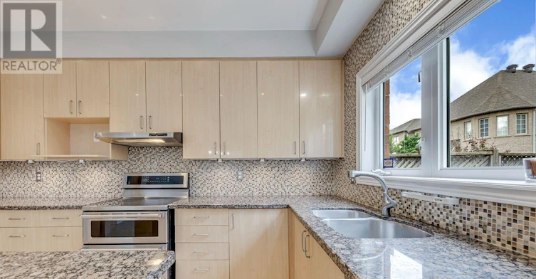 2455 Felhaber Crescent, Oakville, ON, L6H 7N8 - 19