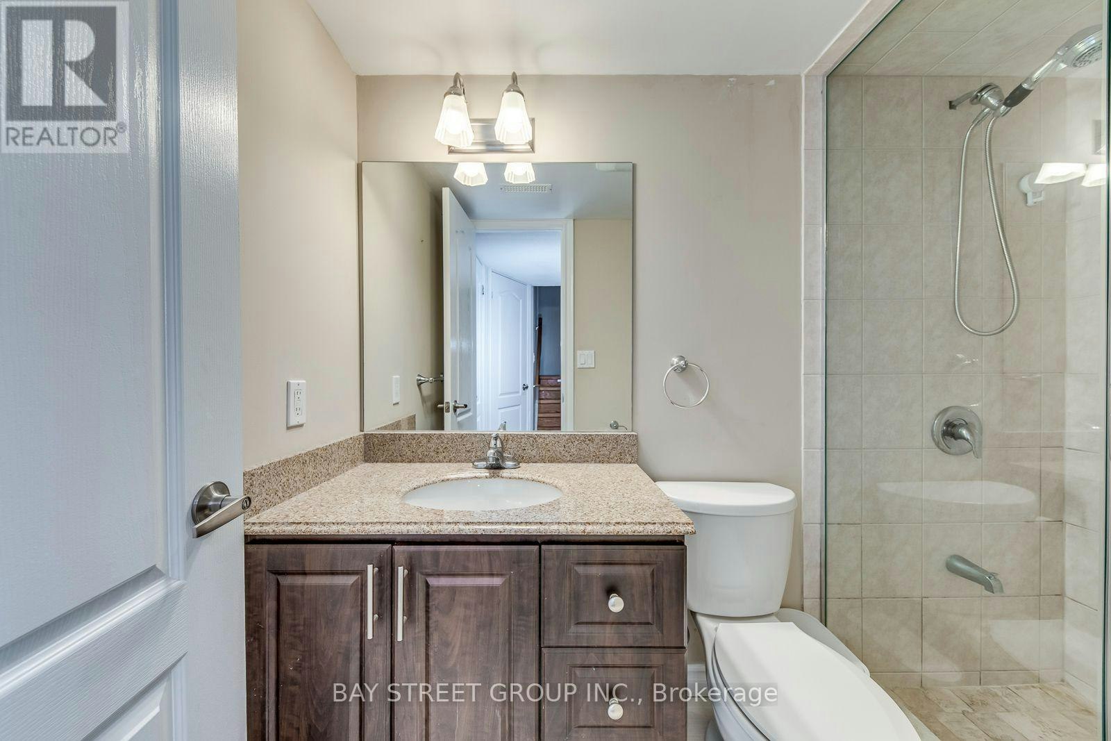 2455 Felhaber Crescent, Oakville, ON, L6H 7N8 - 44