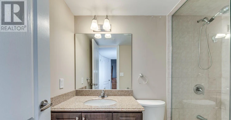 2455 Felhaber Crescent, Oakville, ON, L6H 7N8 - 44