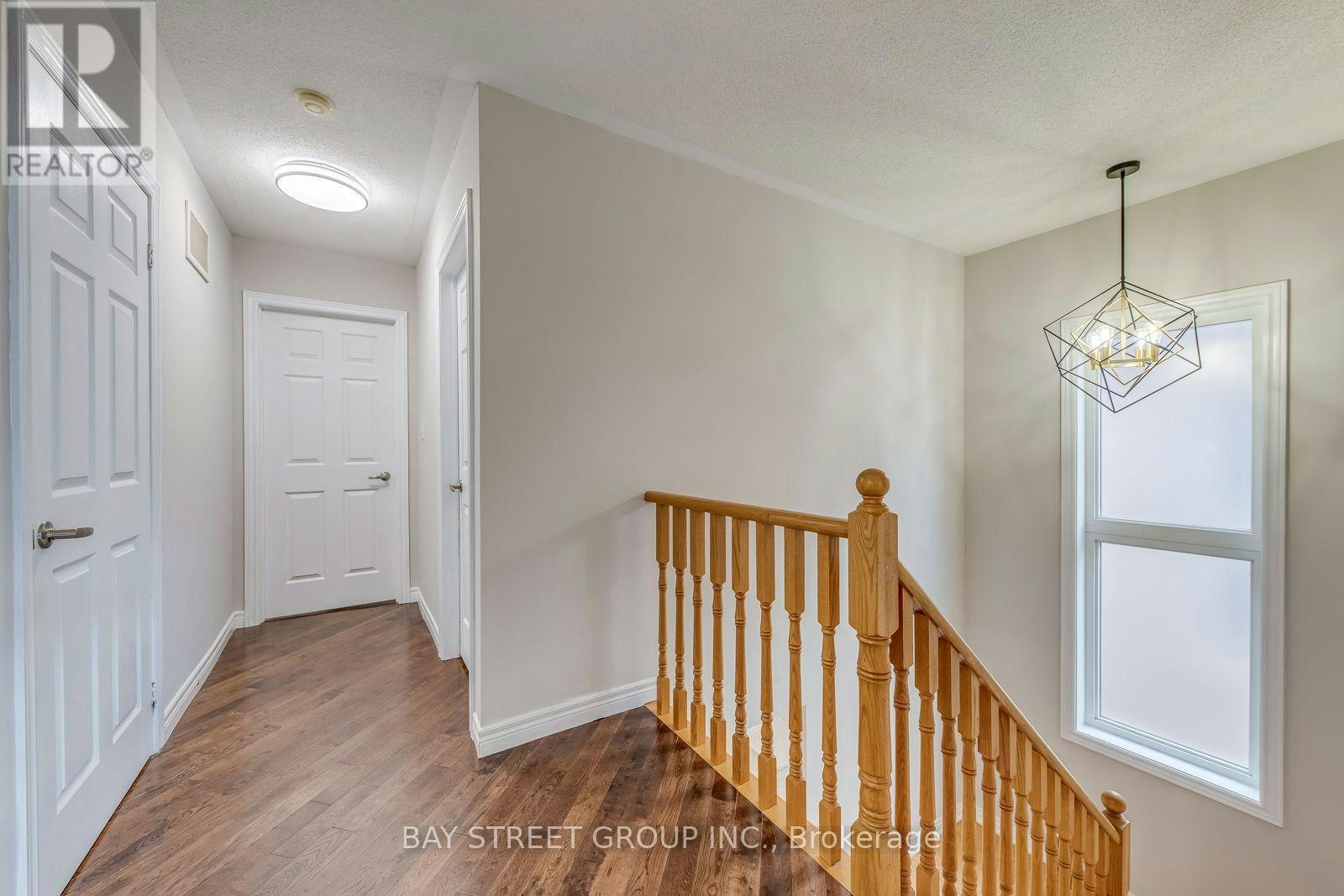 2455 Felhaber Crescent, Oakville, ON, L6H 7N8 - 25
