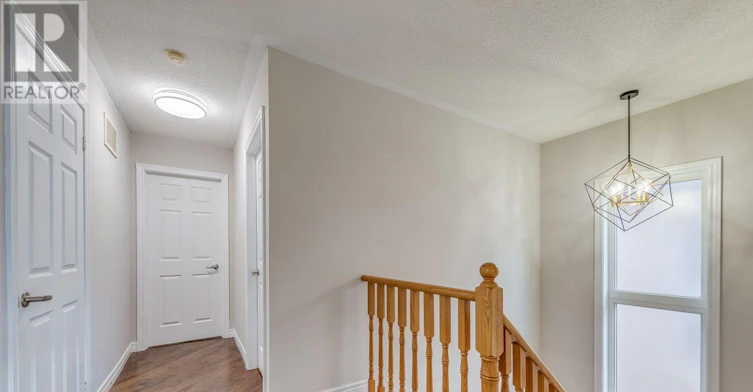 2455 Felhaber Crescent, Oakville, ON, L6H 7N8 - 25
