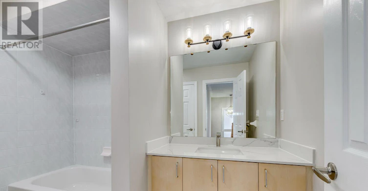 2455 Felhaber Crescent, Oakville, ON, L6H 7N8 - 36