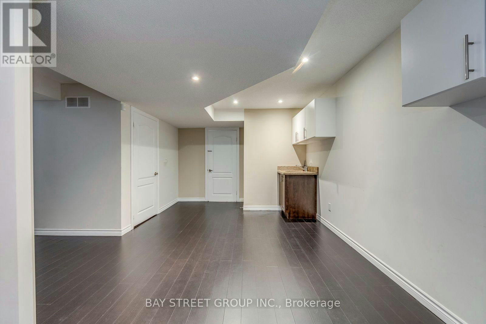 2455 Felhaber Crescent, Oakville, ON, L6H 7N8 - 39