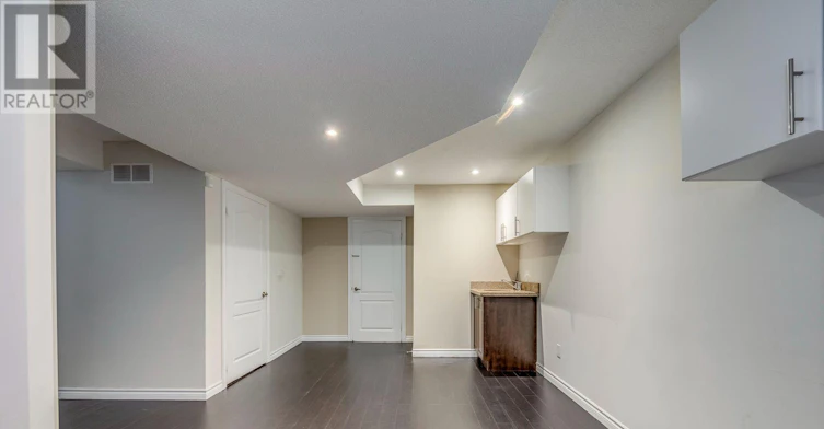 2455 Felhaber Crescent, Oakville, ON, L6H 7N8 - 39