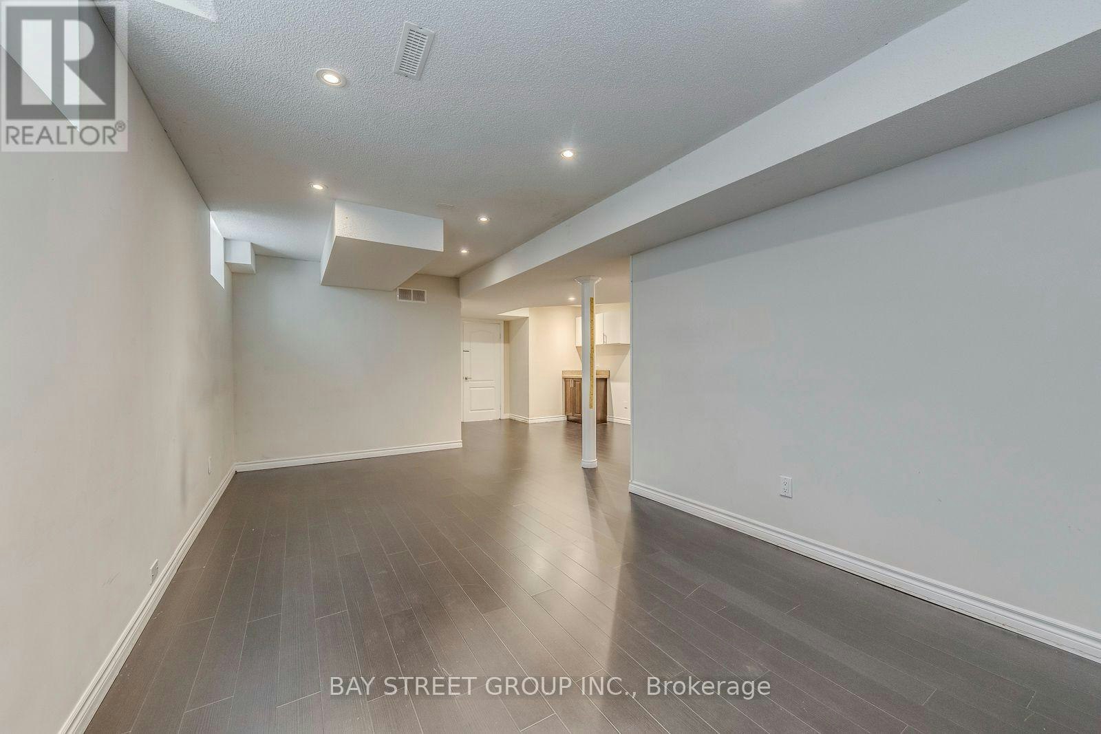 2455 Felhaber Crescent, Oakville, ON, L6H 7N8 - 41