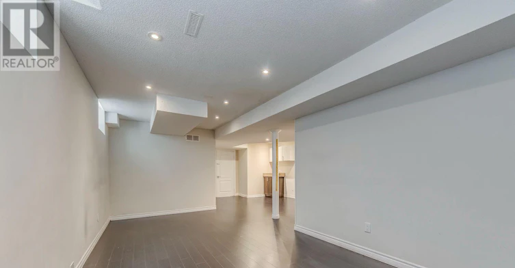 2455 Felhaber Crescent, Oakville, ON, L6H 7N8 - 41