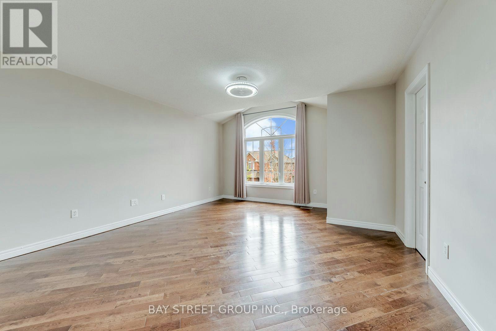 2455 Felhaber Crescent, Oakville, ON, L6H 7N8 - 33