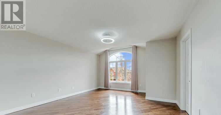 2455 Felhaber Crescent, Oakville, ON, L6H 7N8 - 33