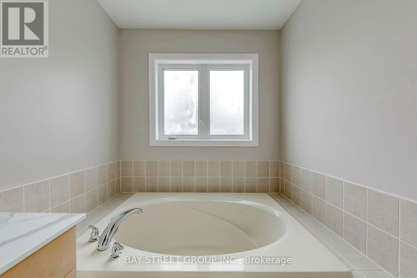 2455 Felhaber Crescent, Oakville, ON, L6H 7N8 - 30