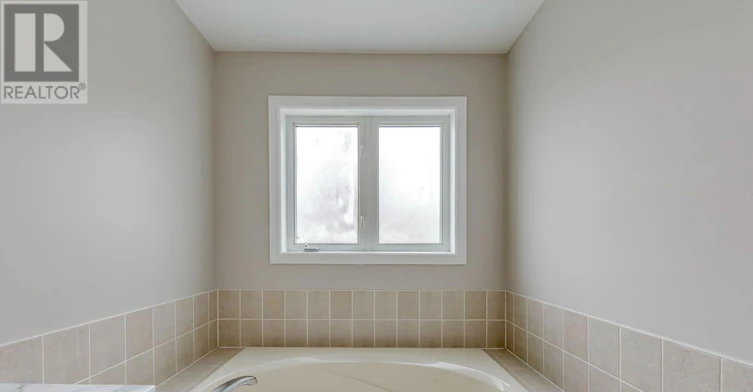 2455 Felhaber Crescent, Oakville, ON, L6H 7N8 - 30