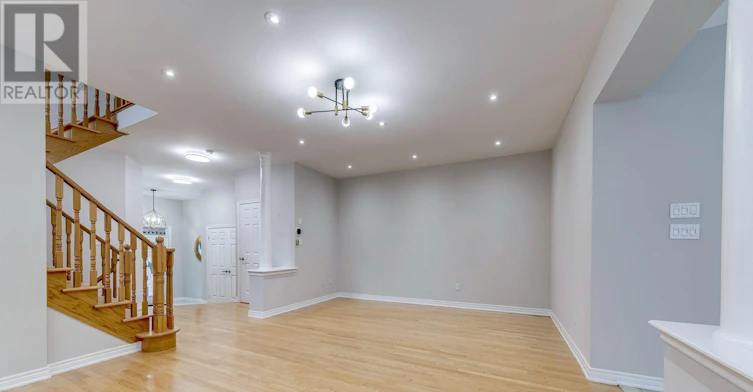 2455 Felhaber Crescent, Oakville, ON, L6H 7N8 - 10