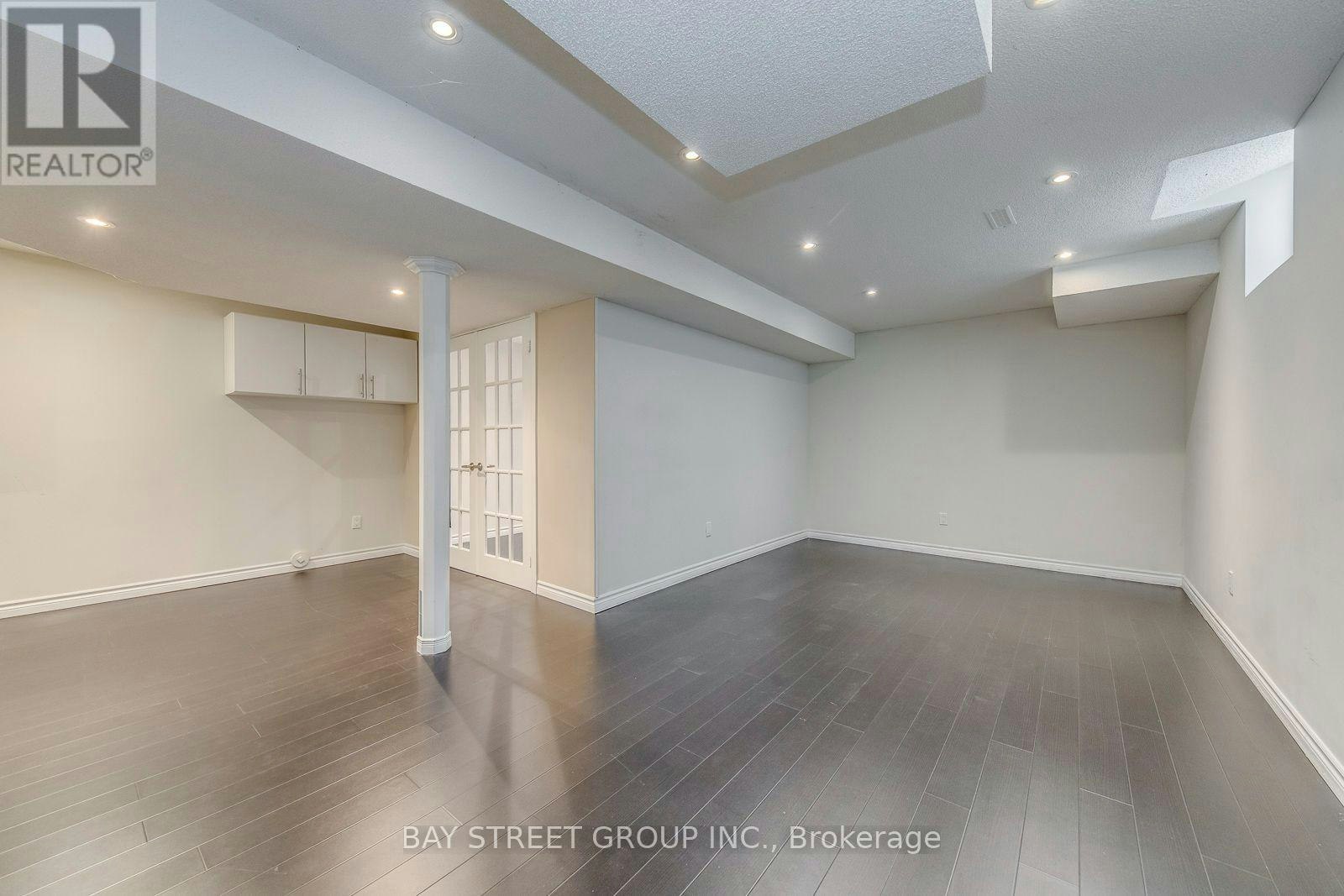 2455 Felhaber Crescent, Oakville, ON, L6H 7N8 - 40