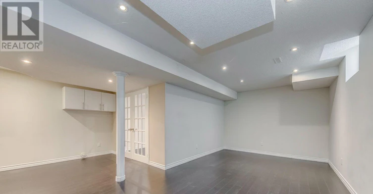2455 Felhaber Crescent, Oakville, ON, L6H 7N8 - 40