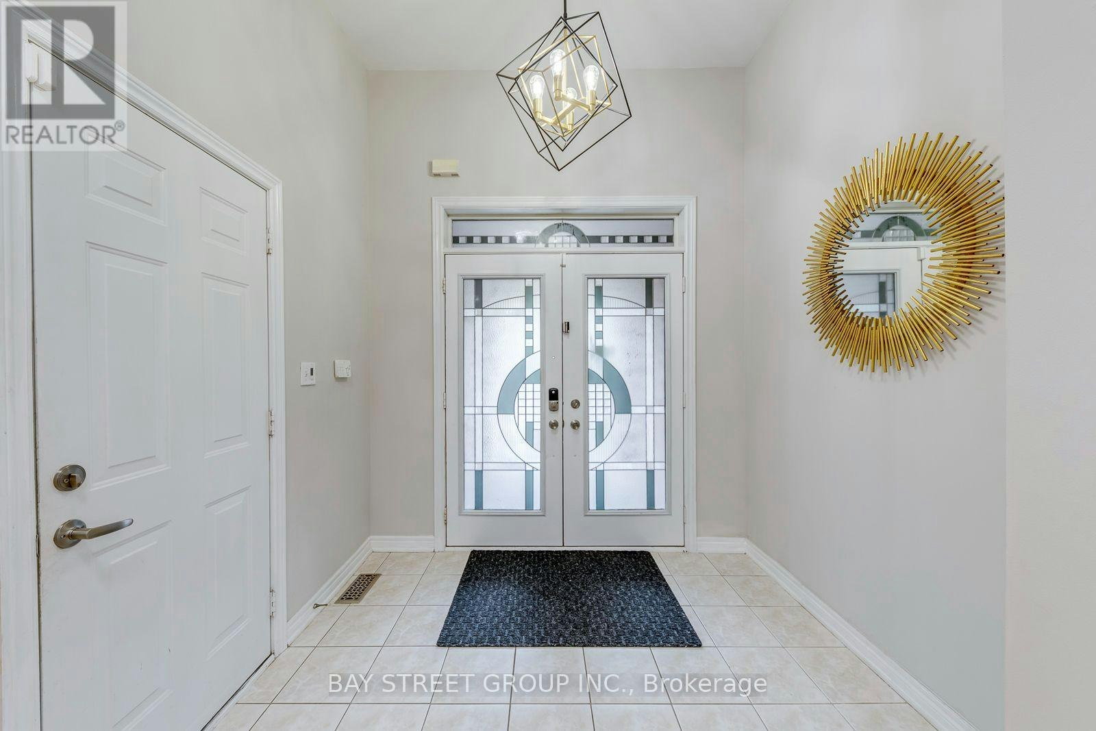 2455 Felhaber Crescent, Oakville, ON, L6H 7N8 - 4