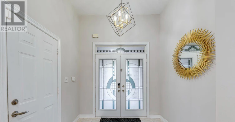2455 Felhaber Crescent, Oakville, ON, L6H 7N8 - 4