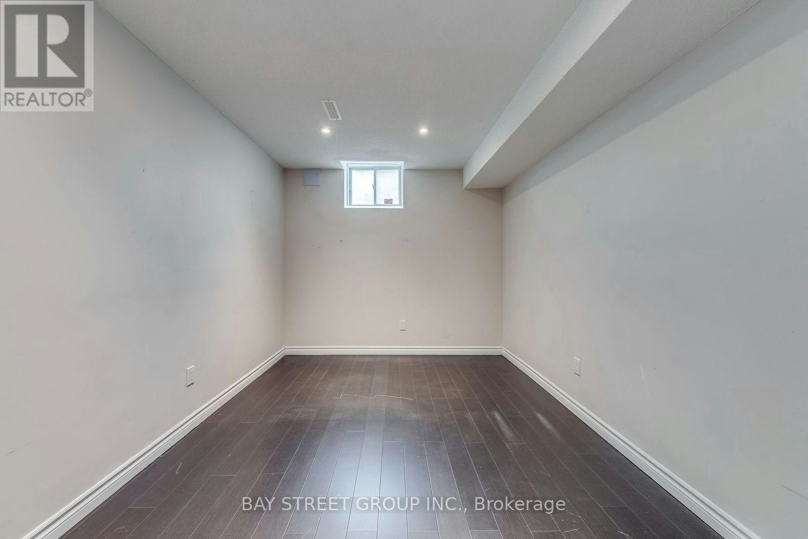 2455 Felhaber Crescent, Oakville, ON, L6H 7N8 - 42