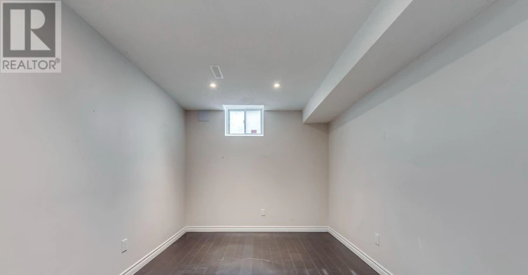2455 Felhaber Crescent, Oakville, ON, L6H 7N8 - 42