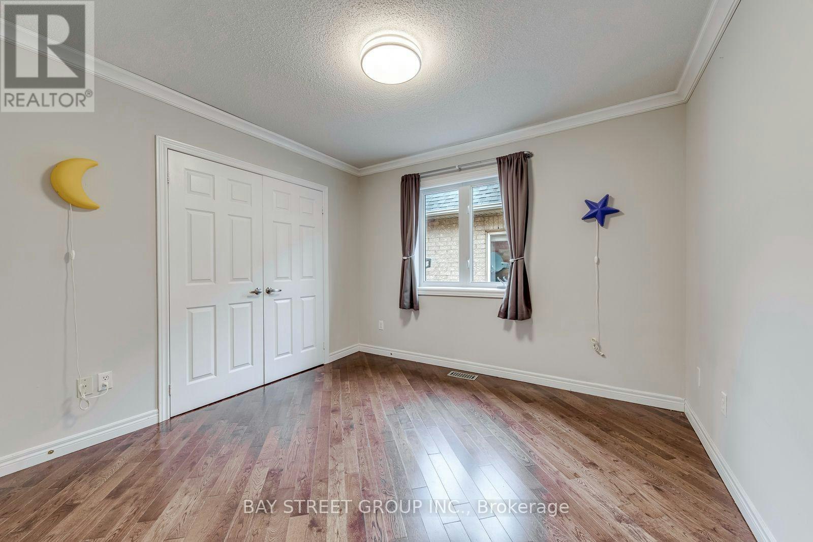 2455 Felhaber Crescent, Oakville, ON, L6H 7N8 - 34
