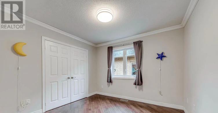 2455 Felhaber Crescent, Oakville, ON, L6H 7N8 - 34