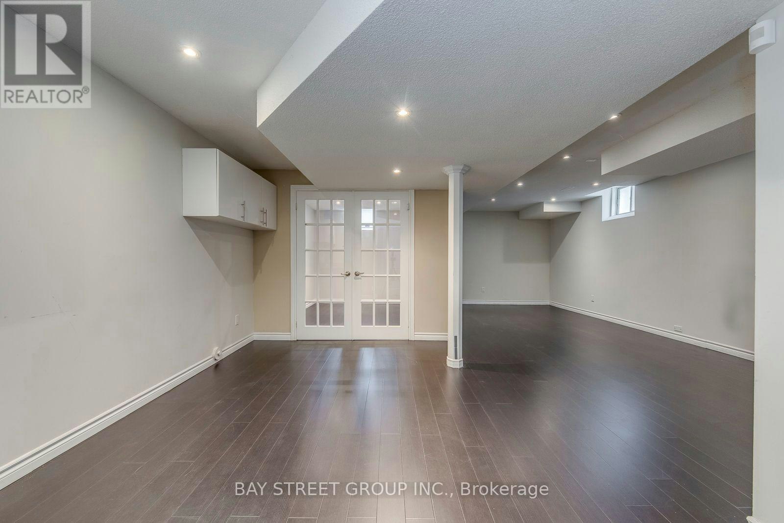 2455 Felhaber Crescent, Oakville, ON, L6H 7N8 - 38